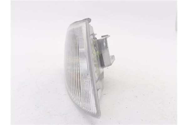 Recambio de intermitente delantero dcho para citroen berlingo 1.9 d (mfwjz) referencia OEM IAM 185513B 630380 