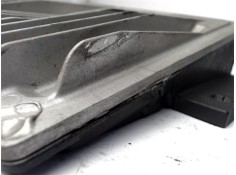 Recambio de centralita encendido para renault clio ii fase i (b/cb0) 1.5 dci (b/cb07) referencia OEM IAM 820033147  