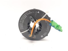 Recambio de anillo contacto volante para opel meriva 1.6 16v referencia OEM IAM 24459849 1610662 