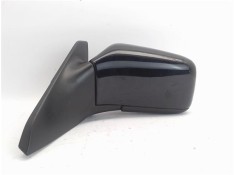 Recambio de retrovisor electrico izquierdo para volvo s40 berlina referencia OEM IAM 857899  