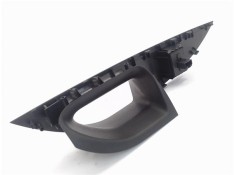 Recambio de mando elevalunas delantero izquierdo para seat altea (5p1) 1.9 tdi referencia OEM IAM 5P1867171 156022422 