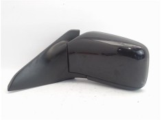 Recambio de retrovisor electrico izquierdo para volvo s40 berlina referencia OEM IAM 857899  