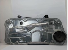 Recambio de elevalunas electrico delantero izquierdo para volkswagen golf iv berlina (1j1) referencia OEM IAM 1J3837461D LTVK702