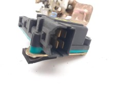 Recambio de cierre electromagnetico delantero izquierdo para daewoo matiz 0.8 referencia OEM IAM 96512936  