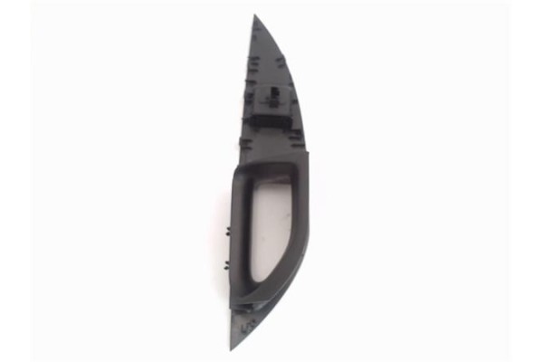 Recambio de mando elevalunas delantero izquierdo para seat altea (5p1) 1.9 tdi referencia OEM IAM 5P1867171 156022422 