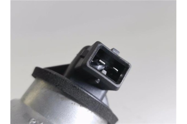 Recambio de intermitente delantero dcho para citroen berlingo 1.9 d (mfwjz) referencia OEM IAM 185513B 630380 