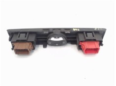 Recambio de conjunto interruptores para renault clio ii fase ii (b/cb0) referencia OEM IAM   