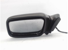 Recambio de retrovisor electrico izquierdo para volvo s40 berlina referencia OEM IAM 857899  