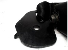 Recambio de anclaje cinturon trasero izquierdo para renault clio ii fase i (b/cb0) 1.5 dci (b/cb07) referencia OEM IAM 820068404