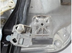 Recambio de elevalunas electrico delantero izquierdo para volkswagen golf iv berlina (1j1) referencia OEM IAM 1J3837461D LTVK702