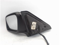 Recambio de retrovisor electrico izquierdo para volvo s40 berlina referencia OEM IAM 857899  