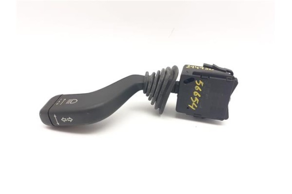 Recambio de mando intermitencia para opel meriva 1.6 16v referencia OEM IAM 09185413  1241210 , OPEL