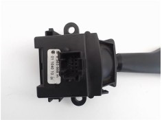 Recambio de mando de luces para bmw serie 3 berlina (e46) referencia OEM IAM 01104010 LK  