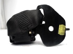 Recambio de anclaje cinturon trasero izquierdo para renault clio ii fase i (b/cb0) 1.5 dci (b/cb07) referencia OEM IAM 820068404