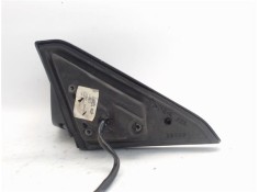 Recambio de retrovisor electrico izquierdo para volvo s40 berlina referencia OEM IAM 857899  