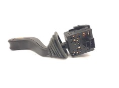 Recambio de mando intermitencia para opel meriva 1.6 16v referencia OEM IAM 09185413  1241210 , OPEL