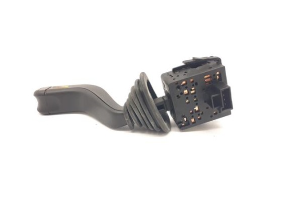 Recambio de mando intermitencia para opel meriva 1.6 16v referencia OEM IAM 09185413  1241210 , OPEL