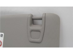 Recambio de parasol derecho para opel astra j 1.7 cdti referencia OEM IAM 1437148  