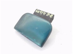 Recambio de maneta exterior delantero derecha para citroen berlingo 1.9 d (mfwjz) referencia OEM IAM 9101J5  