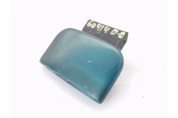 Recambio de maneta exterior delantero derecha para citroen berlingo 1.9 d (mfwjz) referencia OEM IAM 9101J5  