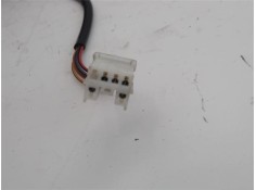 Recambio de retrovisor electrico izquierdo para volvo s40 berlina referencia OEM IAM 857899  