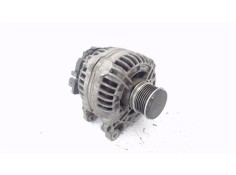 ALTERNADOR 6F903023G 