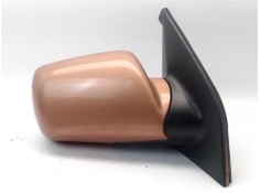 RETROVISOR DERECHO 8762007410 