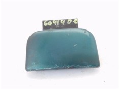 Recambio de maneta exterior delantero derecha para citroen berlingo 1.9 d (mfwjz) referencia OEM IAM 9101J5  