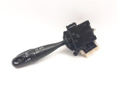 Recambio de mando intermitencia para toyota corolla (e12) 2.0 d-4d referencia OEM IAM 02180173713K98  
