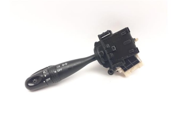 Recambio de mando intermitencia para toyota corolla (e12) 2.0 d-4d referencia OEM IAM 02180173713K98  