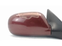 Recambio de retrovisor derecho para daewoo nexia referencia OEM IAM E13014002  