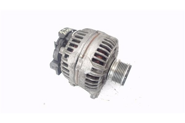 Recambio de alternador para audi a3 (8p1) 2.0 tdi 16v referencia OEM IAM 6F903023G  