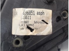 Recambio de retrovisor electrico izquierdo para volvo s40 berlina referencia OEM IAM 857899  