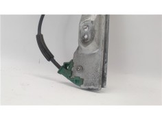 Recambio de mecanismo elevalunas delantero izquierdo para citroen c2 referencia OEM IAM 36120604  