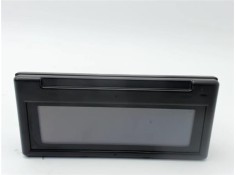 PANTALLA NAVEGADOR 30775261 