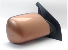 Recambio de retrovisor derecho para kia picanto (sa) 1.1 referencia OEM IAM 8762007410  