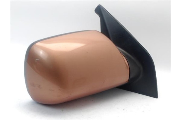 Recambio de retrovisor derecho para kia picanto (sa) 1.1 referencia OEM IAM 8762007410  