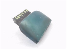 Recambio de maneta exterior delantero derecha para citroen berlingo 1.9 d (mfwjz) referencia OEM IAM 9101J5  