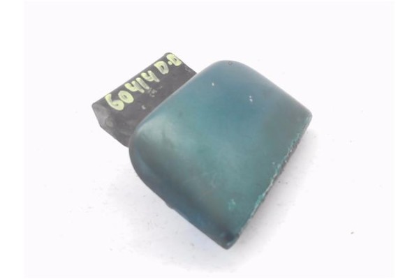 Recambio de maneta exterior delantero derecha para citroen berlingo 1.9 d (mfwjz) referencia OEM IAM 9101J5  