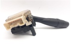 Recambio de mando intermitencia para toyota corolla (e12) 2.0 d-4d referencia OEM IAM 02180173713K98  