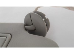 Recambio de parasol derecho para opel astra j 1.7 cdti referencia OEM IAM 1437148  