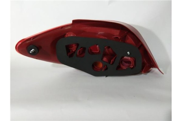 Recambio de piloto trasero derecho para peugeot 307 (s1)(2005) 2.0 xsi [2,0 ltr. - 100 kw 16v hdi fap] referencia OEM IAM PG4204