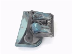 Recambio de maneta exterior delantero derecha para citroen berlingo 1.9 d (mfwjz) referencia OEM IAM 9101J5  