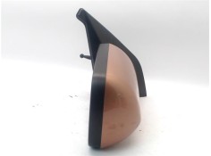 Recambio de retrovisor derecho para kia picanto (sa) 1.1 referencia OEM IAM 8762007410  