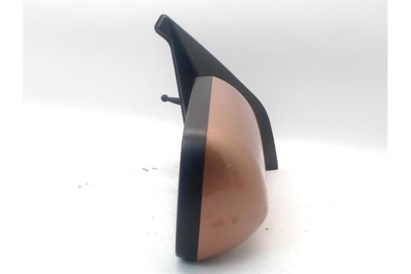 Recambio de retrovisor derecho para kia picanto (sa) 1.1 referencia OEM IAM 8762007410  