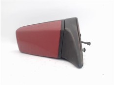 Recambio de retrovisor derecho para rover rover 200 (xw) referencia OEM IAM E6008337  
