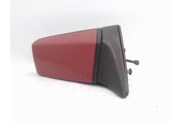 Recambio de retrovisor derecho para rover rover 200 (xw) referencia OEM IAM E6008337  