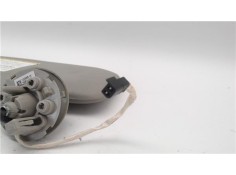 Recambio de parasol derecho para opel astra j 1.7 cdti referencia OEM IAM 1437148  