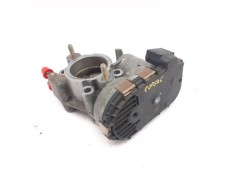 CAJA MARIPOSA AIRE 9157512 0280750044 