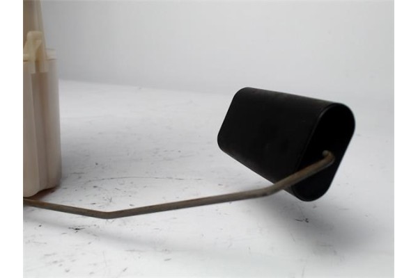 Recambio de aforador para renault clio ii fase i (b/cb0) 1.5 dci (b/cb07) referencia OEM IAM 8200128479 09741659902 